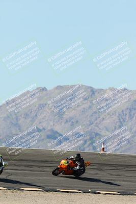 media/Jan-15-2026-Racers Edge (Thu) [[dfebeb70ab]]/3-B Group/Session 2 (Bowl Exit)/